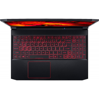 Acer Nitro 5 AN515-57 (NH.QELEP.006)
