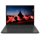 Lenovo ThinkPad T14 G4 (21HD0056RA)