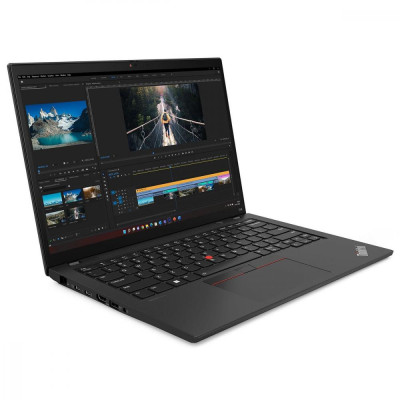 Lenovo ThinkPad T14 G4 (21HD0056RA)