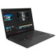Lenovo ThinkPad T14 G4 (21HD0056RA)