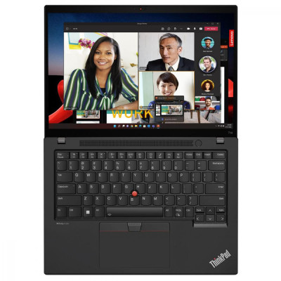 Lenovo ThinkPad T14 G4 (21HD0056RA)