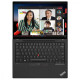 Lenovo ThinkPad T14 G4 (21HD0056RA)