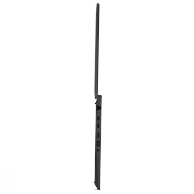 Lenovo ThinkPad T14 G4 (21HD0056RA)