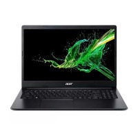 Acer Aspire 3 A315-43-R539 (NX.K7CEX.00D)