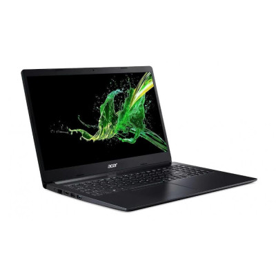 Acer Aspire 3 A315-43-R539 (NX.K7CEX.00D)