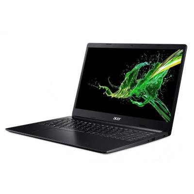 Acer Aspire 3 A315-43-R539 (NX.K7CEX.00D)