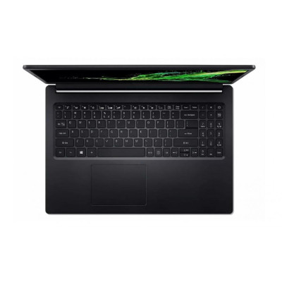 Acer Aspire 3 A315-43-R539 (NX.K7CEX.00D)
