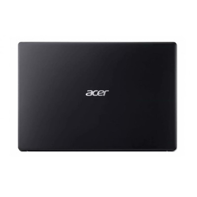 Acer Aspire 3 A315-43-R539 (NX.K7CEX.00D)