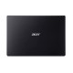 Acer Aspire 3 A315-43-R539 (NX.K7CEX.00D)