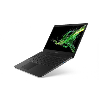 Acer Aspire 3 A315-43-R539 (NX.K7CEX.00D)