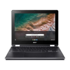 Acer Chromebook Spin 512 (NX.HVLED.009)