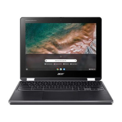 Acer Chromebook Spin 512 (NX.HVLED.009)