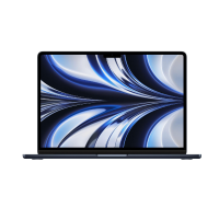 Apple MacBook Air 13,6