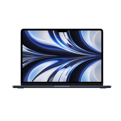 Apple MacBook Air 13,6