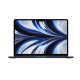 Apple MacBook Air 13,6