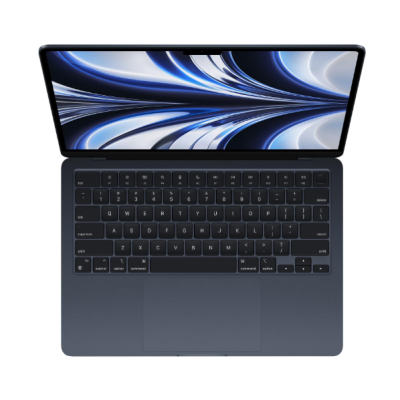 Apple MacBook Air 13,6