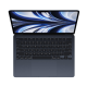 Apple MacBook Air 13,6