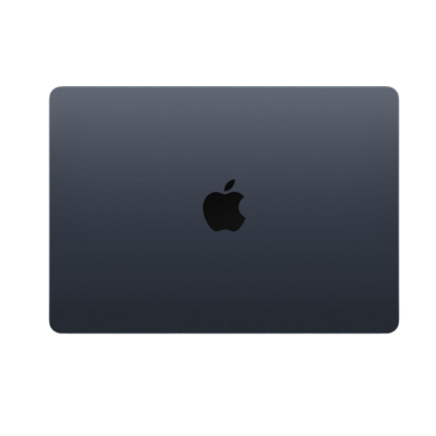 Apple MacBook Air 13,6