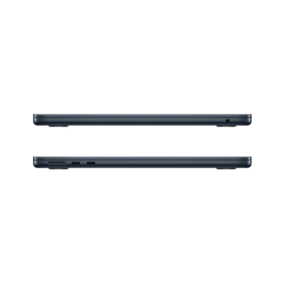 Apple MacBook Air 13,6
