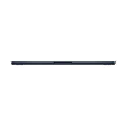 Apple MacBook Air 13,6