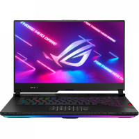 ASUS ROG Strix SCAR 15 G532LWS (G532LWS-AZ085T)