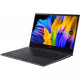 ASUS ZenBook Flip UX371EA Jade Black (UX371EA-HL018R)