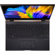 ASUS ZenBook Flip UX371EA Jade Black (UX371EA-HL018R)