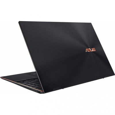 ASUS ZenBook Flip UX371EA Jade Black (UX371EA-HL018R)