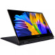 ASUS ZenBook Flip UX371EA Jade Black (UX371EA-HL018R)