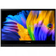 ASUS ZenBook Flip UX371EA Jade Black (UX371EA-HL018R)