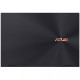 ASUS ZenBook Flip UX371EA Jade Black (UX371EA-HL018R)