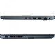 ASUS VivoBook Pro 15 OLED K6502VJ Quiet Blue (K6502VJ-MA084)