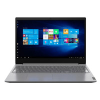Lenovo V15 IIL (82C500G7IX)
