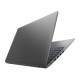 Lenovo V15 IIL (82C500G7IX)