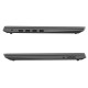 Lenovo V15 IIL (82C500G7IX)