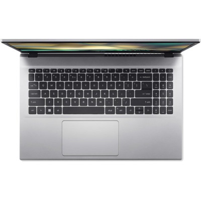 Acer Aspire 3 A315-59 (NX.K6SEU.007)