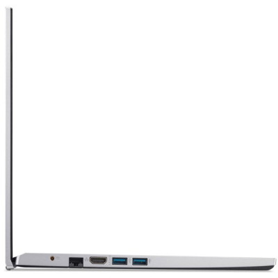 Acer Aspire 3 A315-59 (NX.K6SEU.007)