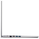 Acer Aspire 3 A315-59 (NX.K6SEU.007)