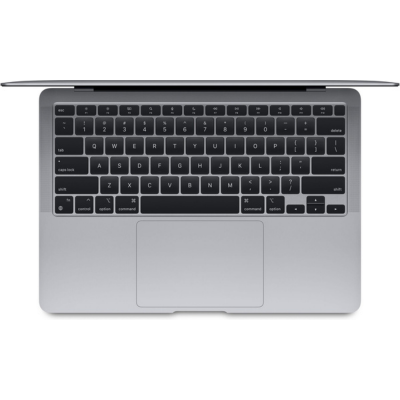 Apple MacBook Air 13