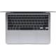 Apple MacBook Air 13