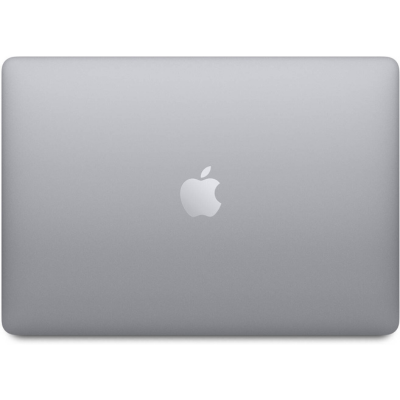 Apple MacBook Air 13