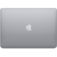 Apple MacBook Air 13