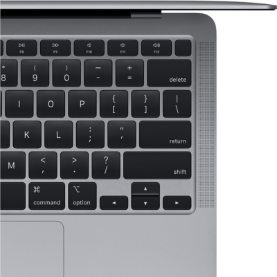 Apple MacBook Air 13