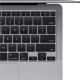Apple MacBook Air 13