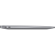 Apple MacBook Air 13
