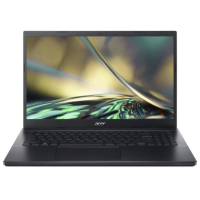 Acer Aspire 7 A715-51G (NH.QGDEU.02D)
