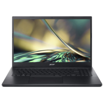 Acer Aspire 7 A715-51G (NH.QGDEU.02D)