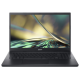 Acer Aspire 7 A715-51G (NH.QGDEU.02D)