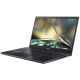 Acer Aspire 7 A715-51G (NH.QGDEU.02D)
