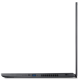 Acer Aspire 7 A715-51G (NH.QGDEU.02D)
